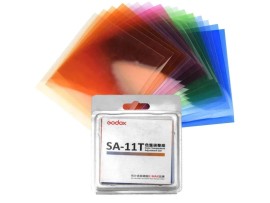 CCT Adjustment Set Godox SA-11T